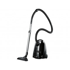 Vacuum Cleaner - Volta by Electrolux UCE3100EL Dammsugare