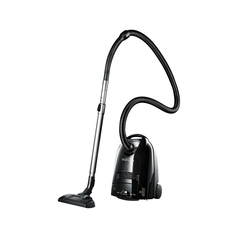 Vacuum Cleaner - Volta by Electrolux UCE3100EL Dammsugare