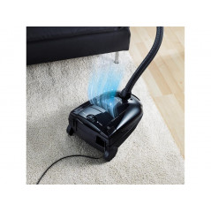 Vacuum Cleaner - Volta by Electrolux UCE3100EL Dammsugare