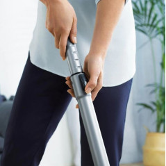 Vacuum Cleaner - Volta by Electrolux UCE3100EL Dammsugare