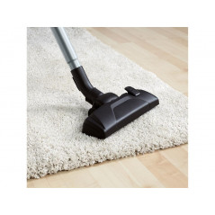 Vacuum Cleaner - Volta by Electrolux UCE3100EL Dammsugare