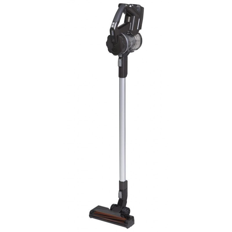 Vacuum Cleaner - iiglo portabel 2-i-1 handdammsugare