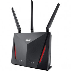 Asus RT-AC86U trådlös Gaming Router