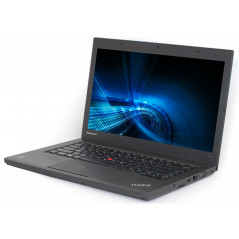 Lenovo Thinkpad T440 (beg)