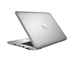 Used laptop 12" - HP EliteBook 820 G3 (Beg)