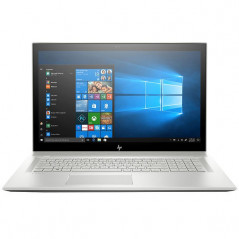 HP Envy 17-ce0000no