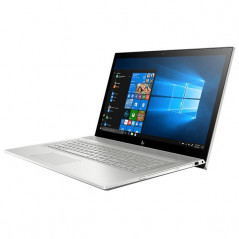 HP Envy 17-ce0000no