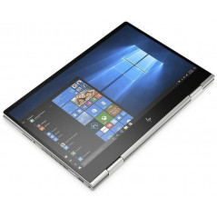 HP Envy x360 15-dr0003no
