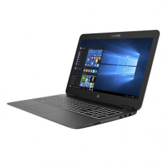 HP Pavilion 15-bc403no