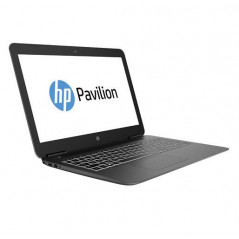 - HP Pavilion 15-bc403no