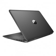 HP Pavilion 15-bc403no
