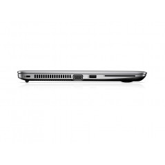 Used laptop 14" - HP EliteBook 745 G3 (beg med mura)