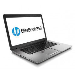 HP EliteBook 850 G1 (beg)