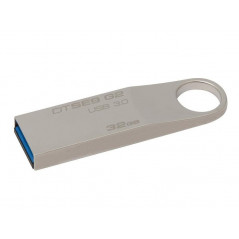 Kingston USB 3.1 USB-minne 32GB