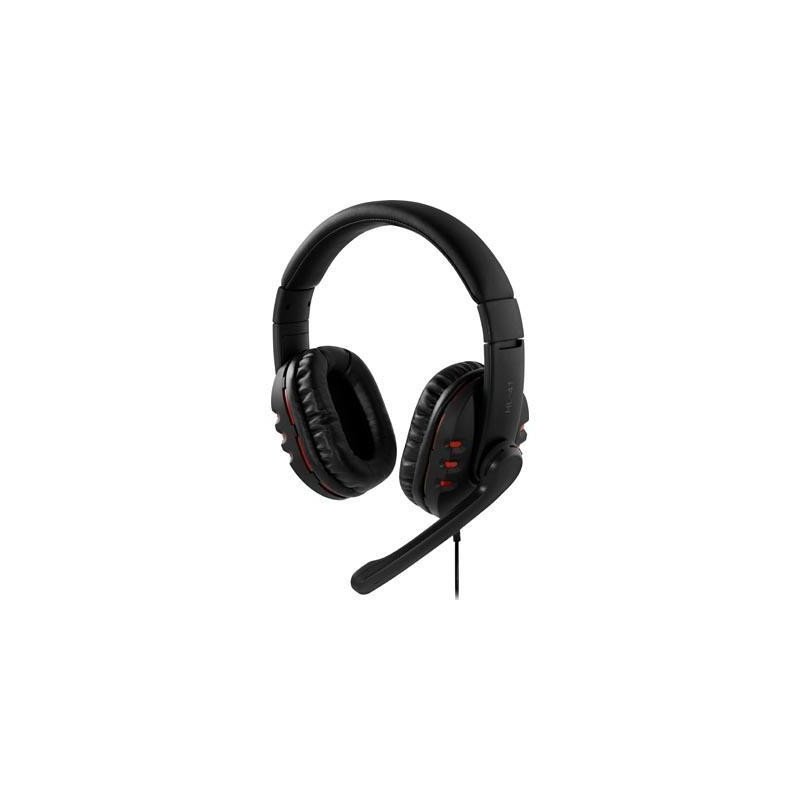 Gaming Headset - Belkin kuulokkeet