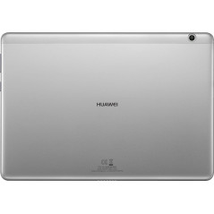 Cheap tablet - Huawei MediaPad T3 10 WIFI 2GB 16GB