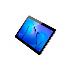 Cheap tablet - Huawei MediaPad T3 10 WIFI 2GB 16GB