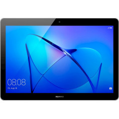 Cheap tablet - Huawei MediaPad T3 10 LTE 4G WIFI 2GB 16GB