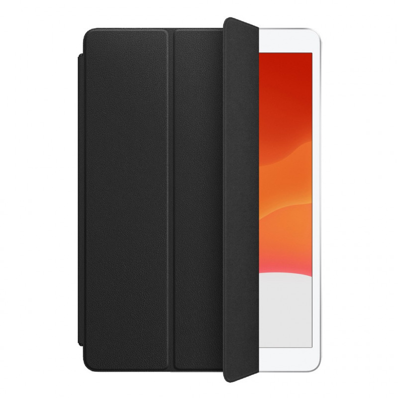 Tablet Cover - iPad (2019) 10.2" fodral från Champion