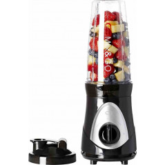 C3 Mix & Go Blender