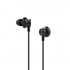 Headset & Earphones - Champion In-ear Lightning headset för iPhone (MFi)