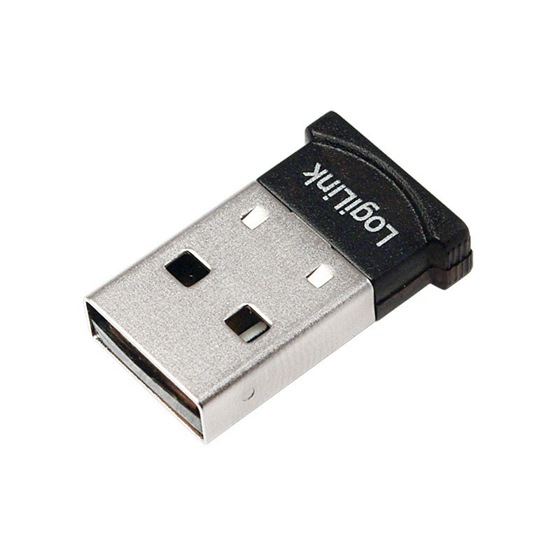 Other Computer Supplies - Bluetooth nano-adapter USB,  Blåtand