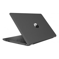 HP Pavilion 15-bw040no demo