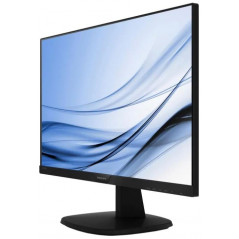 Philips 27" LED-skärm med IPS-panel