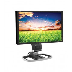 NEC MultiSync 22" LCD-skärm (beg)