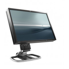HP LCD-näyttö (käytetty)