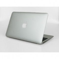 MacBook Air 11,6" Mid 2013 (beg med repa och märke skärm)