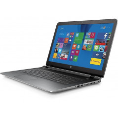 HP Pavilion 17-g150no (beg)