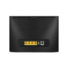 Huawei B525s Dual-Band 4G-Router