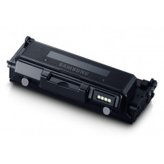 Samsung MLT-D204L toner till laserskrivare (fyndvara)