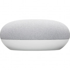 TV-supplies - Google Nest Mini 2nd Generation - Smart speaker