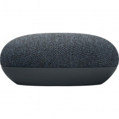 TV-supplies - Google Nest Mini 2nd Generation - Smart speaker