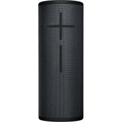 Portable Speakers - Ultimate Ears Megaboom 3 bluetooth-högtalare