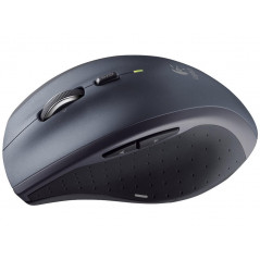 Wireless mouse - Logitech Wireless Mouse M705 (Opened boc)