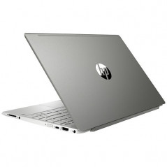 HP Envy 13-an0808no demo