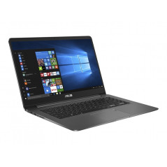 Computers for the family - ASUS ZenBook UX530UX (Bargain)