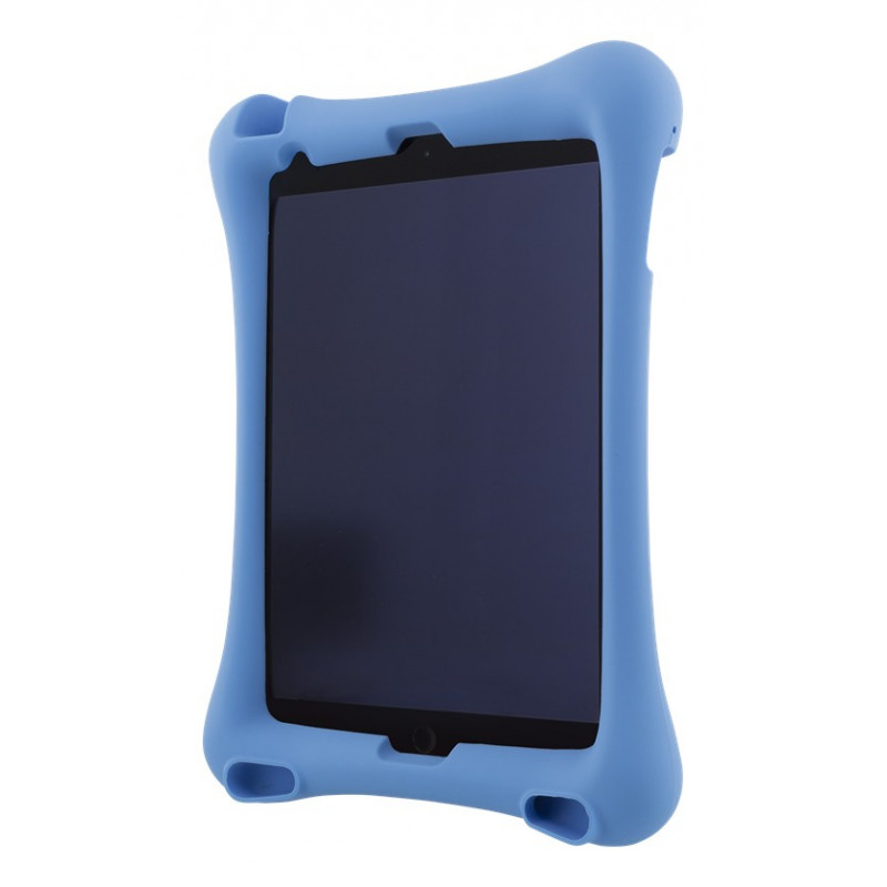 Tablet Cover - Skal med stöd till iPad 10,2"-10,5" (2019)