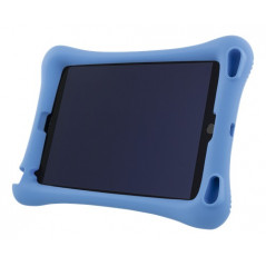 Tablet Cover - Skal med stöd till iPad 10,2"-10,5" (2019)