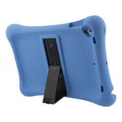 Tablet Cover - Skal med stöd till iPad 10,2"-10,5" (2019)