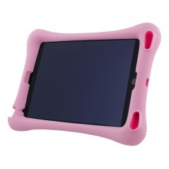 Tablet Cover - Skal med stöd till iPad 10,2"-10,5" (2019)