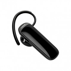 Jabra Talk 25 bluetooth-headset