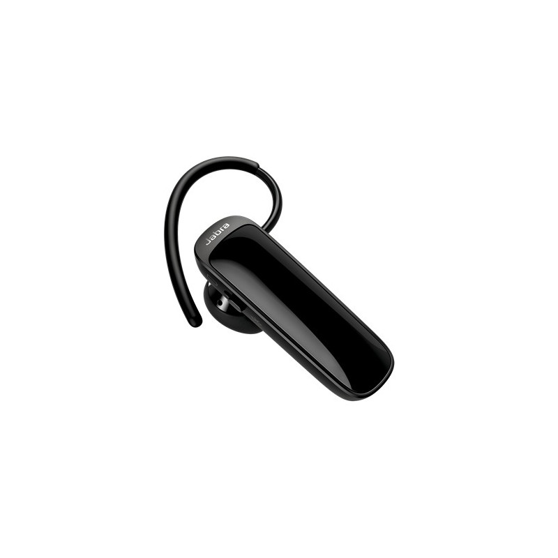 Headset & Earphones - Jabra Talk 25 bluetooth-headset