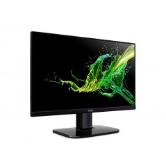 Acer 24" IPS-skärm med 75Hz och 1ms