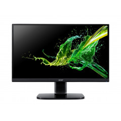 Acer 24" IPS-skärm med 75Hz och 1ms