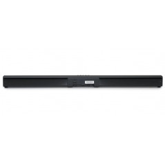 JBL Cinema SB160 soundbar & trådlös subwoofer 220 Watt