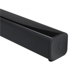 TV & Sound - JBL Cinema SB160 soundbar & trådlös subwoofer 220 Watt